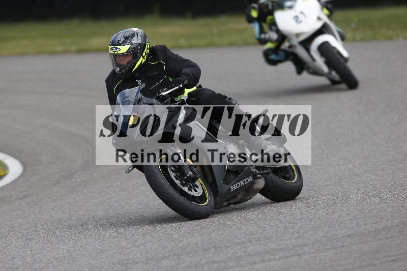 /18 05.06.2026  TZ Motorsport ADR/Gruppe gelb/16